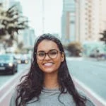 Dr. Aisha Patel