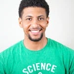 Miguel Rodriguez